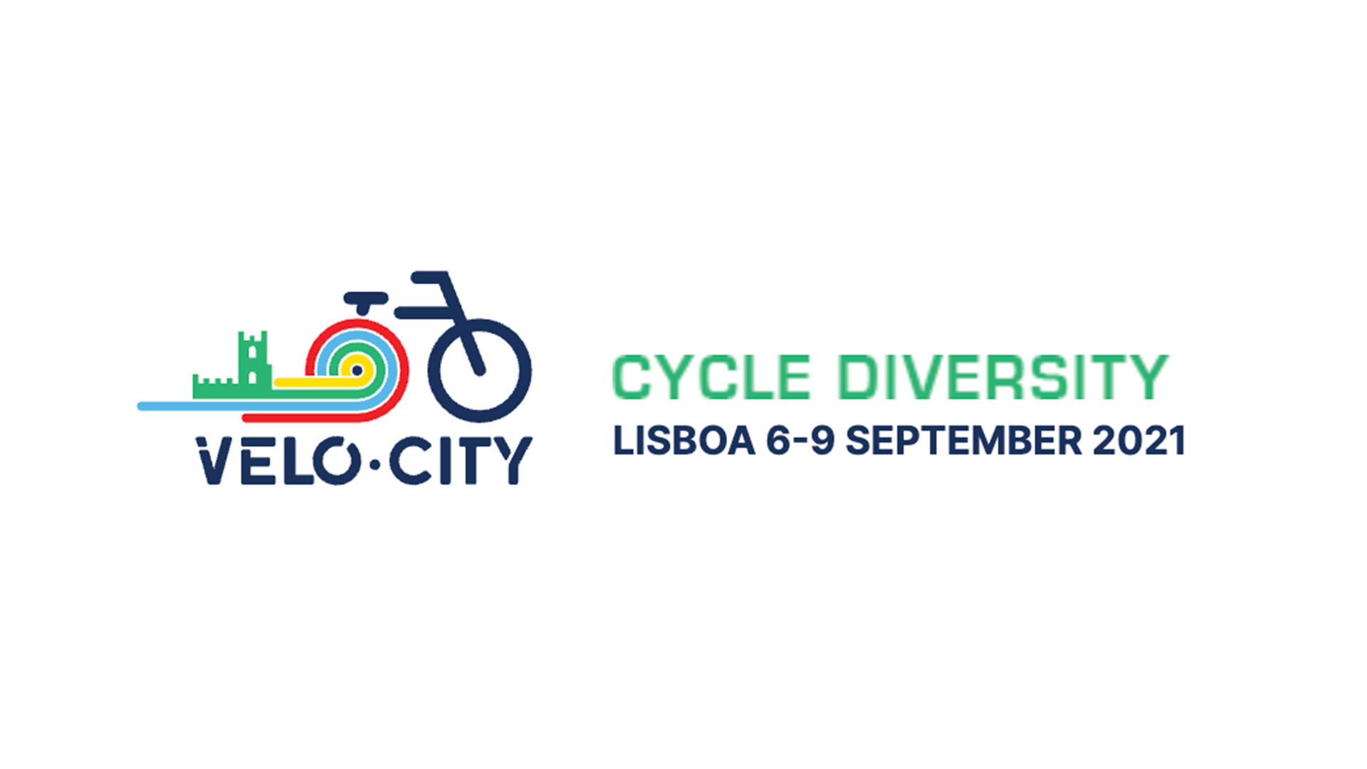 Velo-city-2021