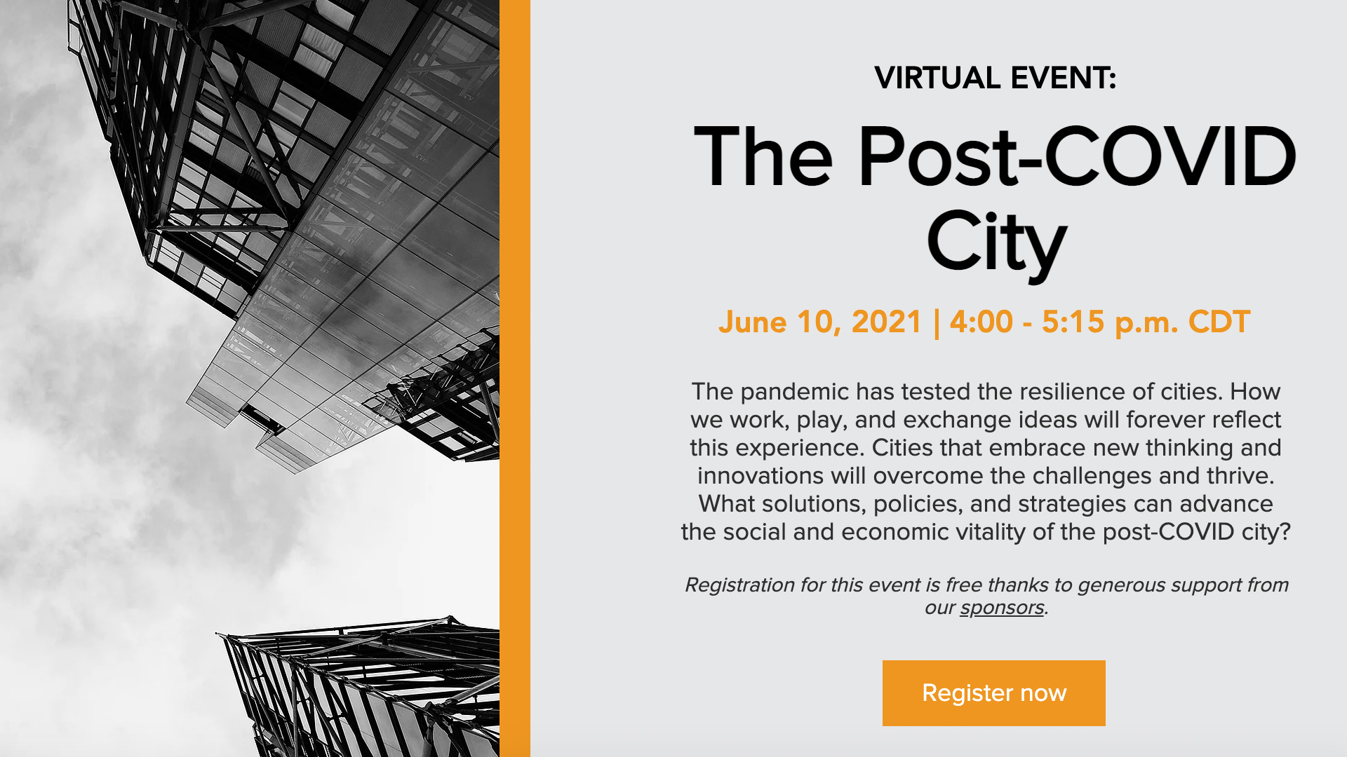 globalcitiesforum