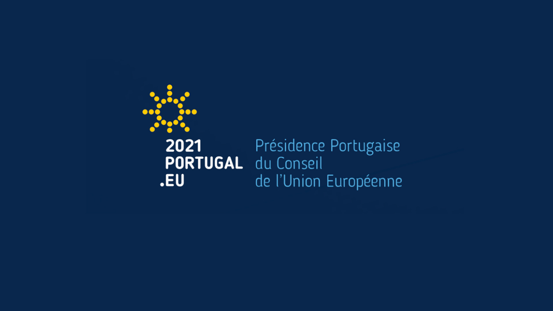 EU2021PT