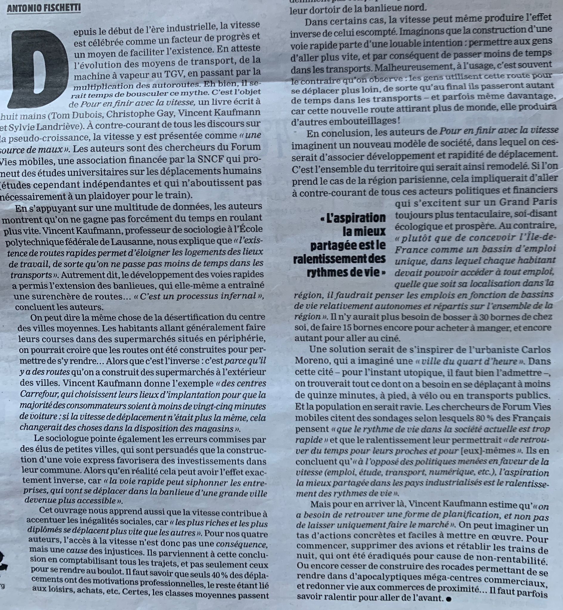 Charlie-hebdo-3