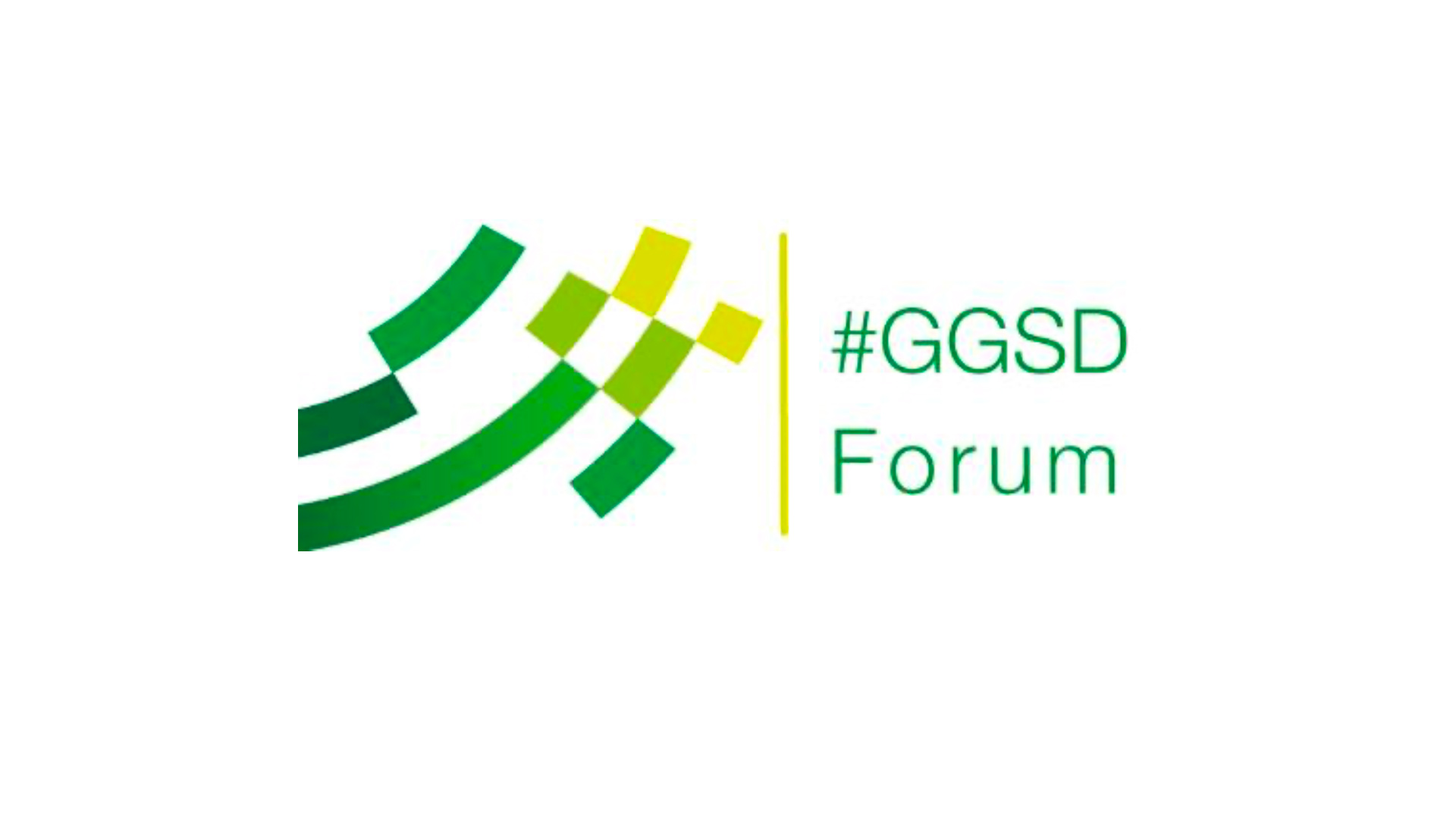 ggsd