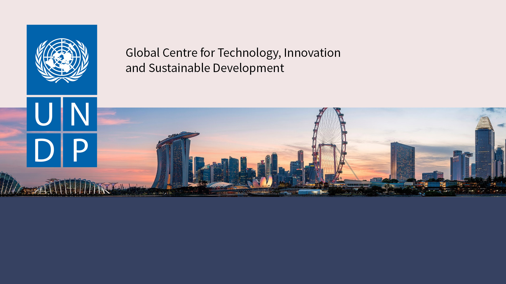 Carlos-Moreno-UNDP-Singapore