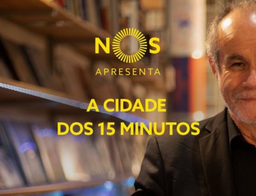NOS 5G (Portugal) – 7 janvier 2021