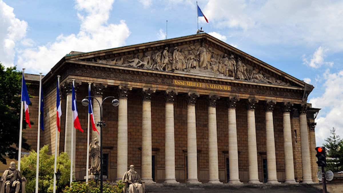assemblee-nationale