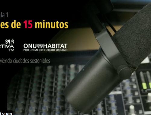 ONU-Habitat