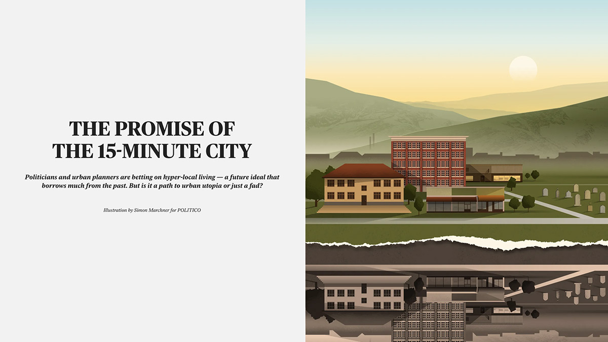politico-15minutecity