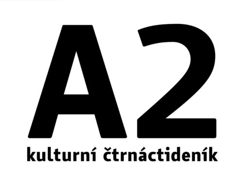 Advojka, République Tchèque – May 2022