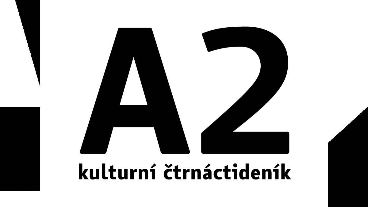 a-2