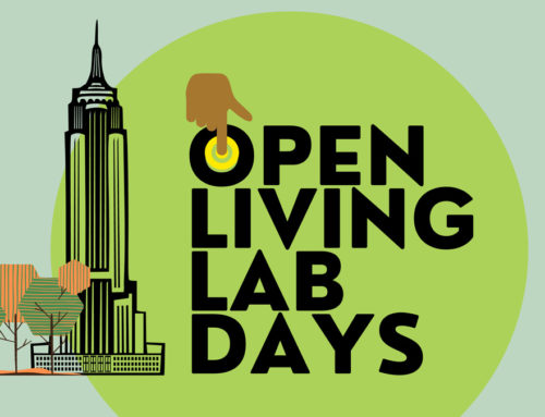 23 septembre 2022 – European Network of Living Labs, Open Living Lab Days 2022 – Turin (Italie)