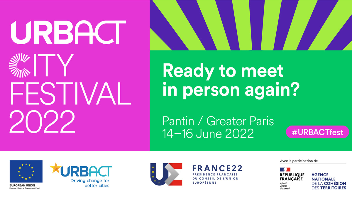 urbact