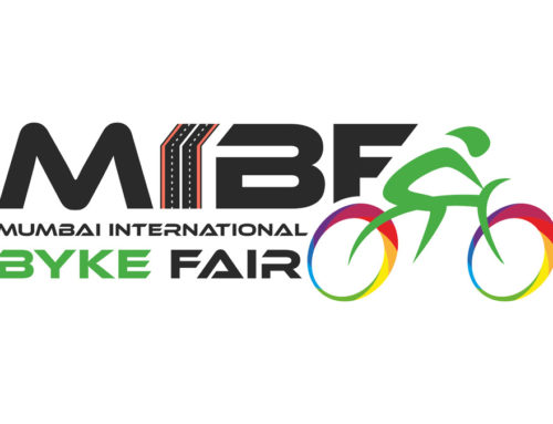 19 novembre 2022 – MIBF 2022 – Mumbai (India)