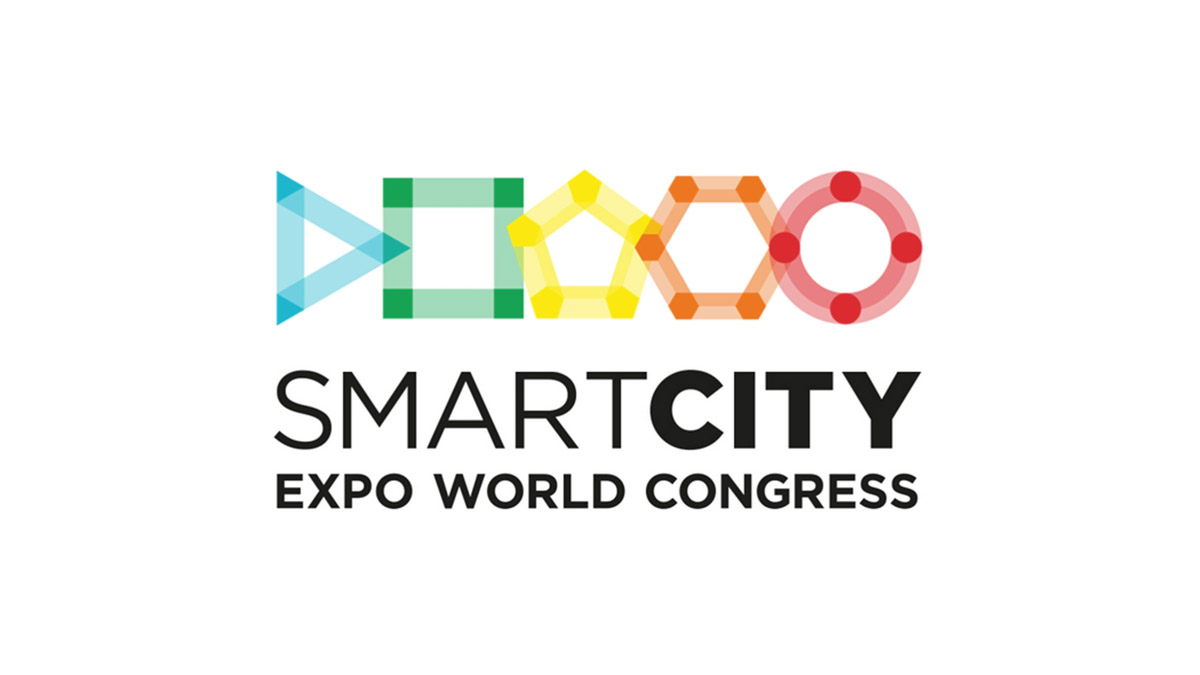smart-city-expo