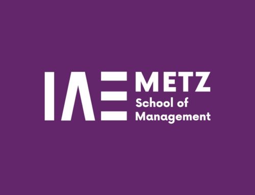 27 février 2023 – Soirée partenaires des chaires de l’IAE – Metz