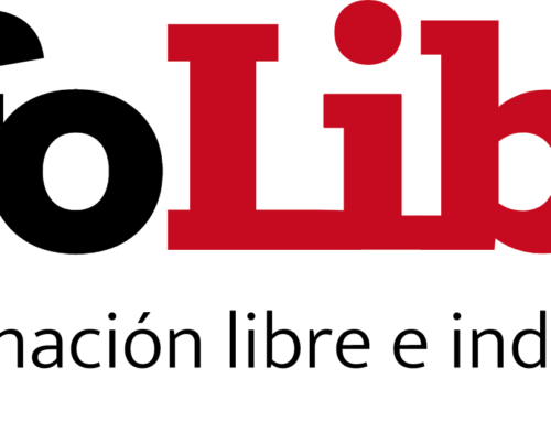 InfoLibre – Encuentro de alcaldes y alcaldesas de la red C40: ciudades prósperas y verdes – 3 novembre 2022