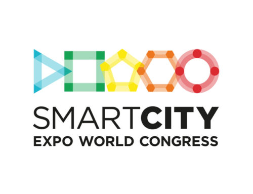 7 au 9 novembre 2023 – Smart City Expo World Congress – Barcelona (Spain)