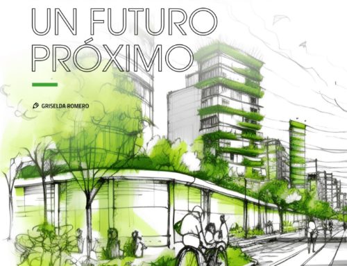 Equipamiento y Servicios Municipales – Ciudades de Proximidad: un Futuro Próximo – Juillet 2023 (Spain)