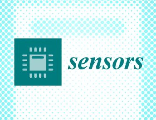 Sensors – Unpacking the ’15-Minute City’ via 6G, IoT, and Digital Twins: Towards a New Narrative for Increasing Urban Efficiency, Resilience, and Sustainability – February 2022
