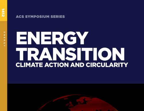 Energy Transition: Climate Action and Circularity – Urban Physics: Introducing New Assessment Tools for Climate Risk Management in Urban Environments – August 2022