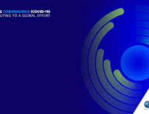 OECD – The Fifteen-Minute City: Rethinking urban life – November 2020
