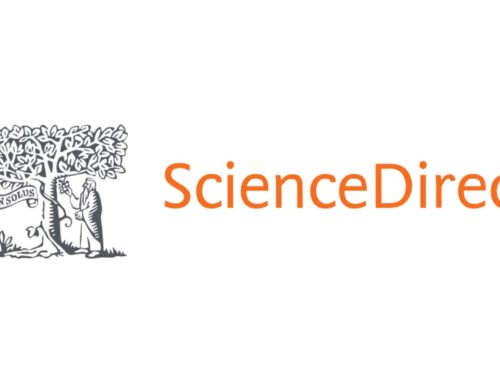 ScienceDirect – Developing a 15-minute city: A comparative study of four Italian Cities-Cagliari, Perugia, Pisa, and Trieste – March 2024