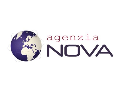 Agenzia Nova – Rome: Celli, transparency pact to create 15 minute cities, to mend the urban fabric – April 2024