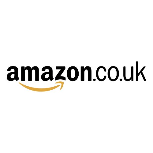 Bookshop.org