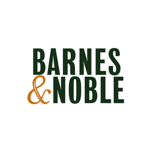 Barnes and Noble