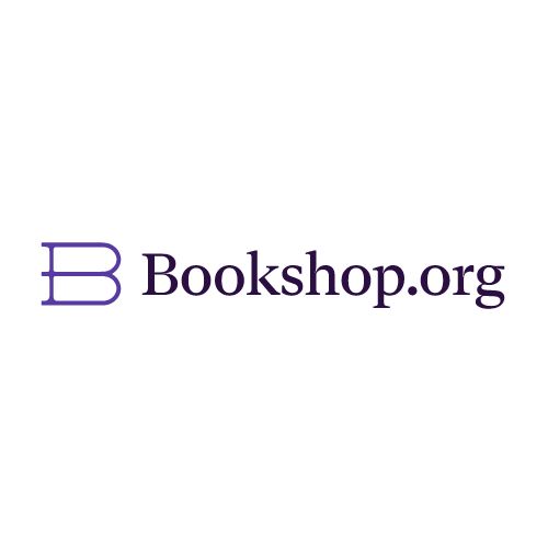 Bookshop.org