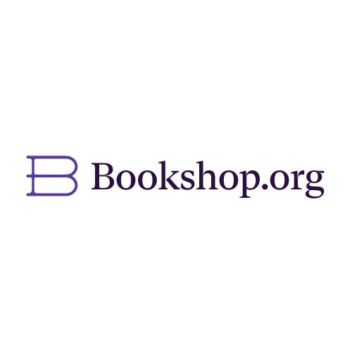 Bookshop.org