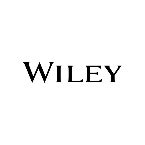 Wiley