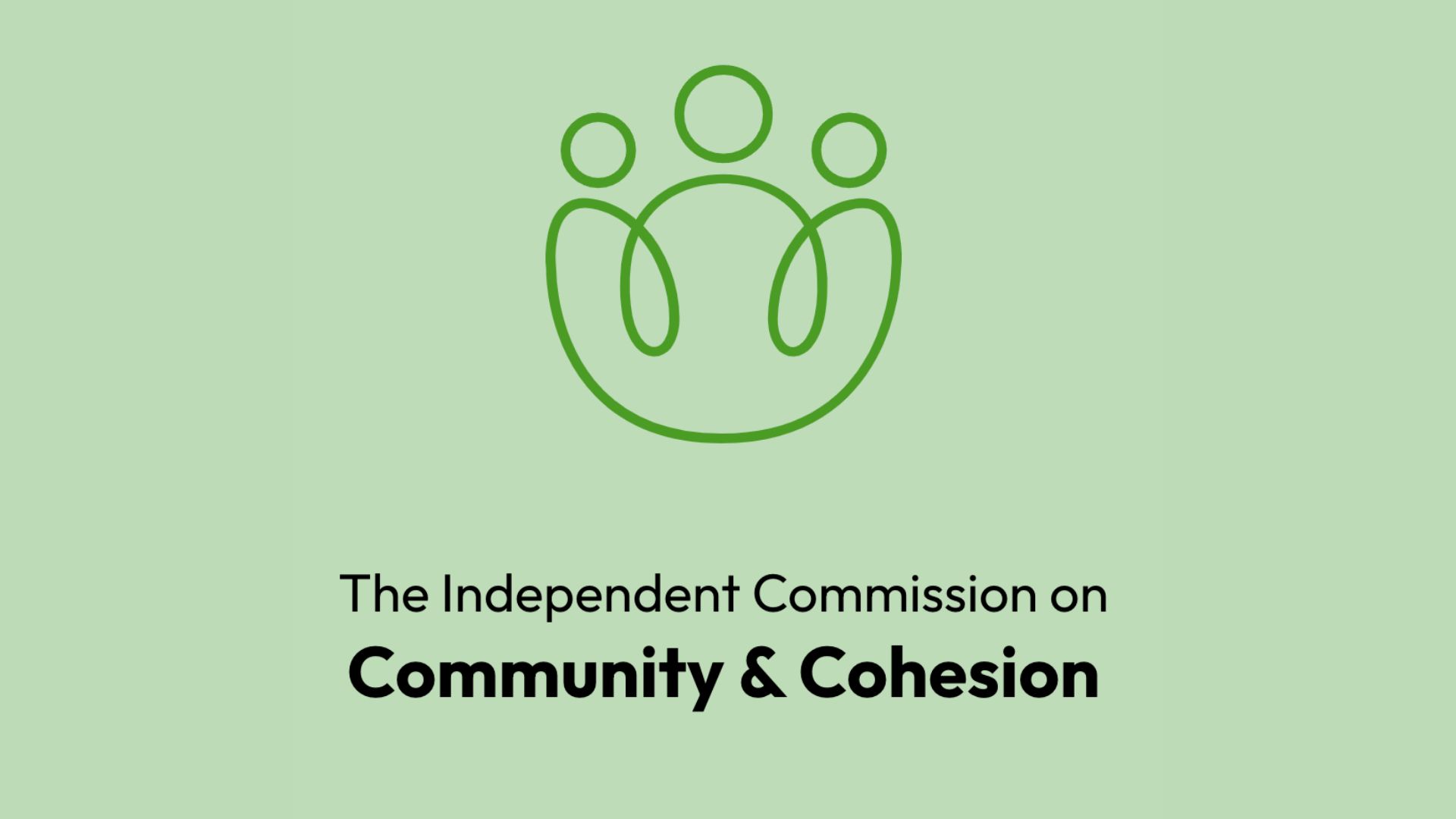 iccc-09-25
