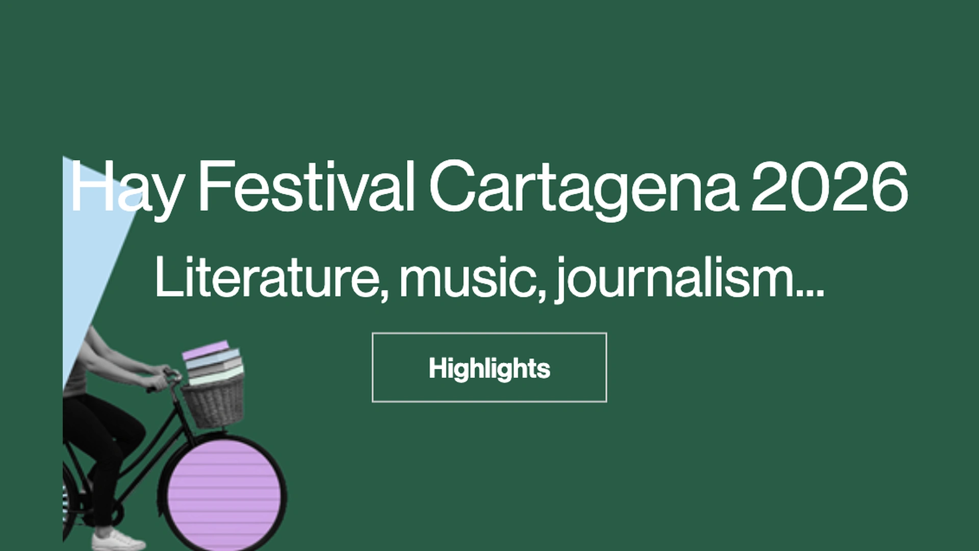 hay_festival_cartagena_09-26
