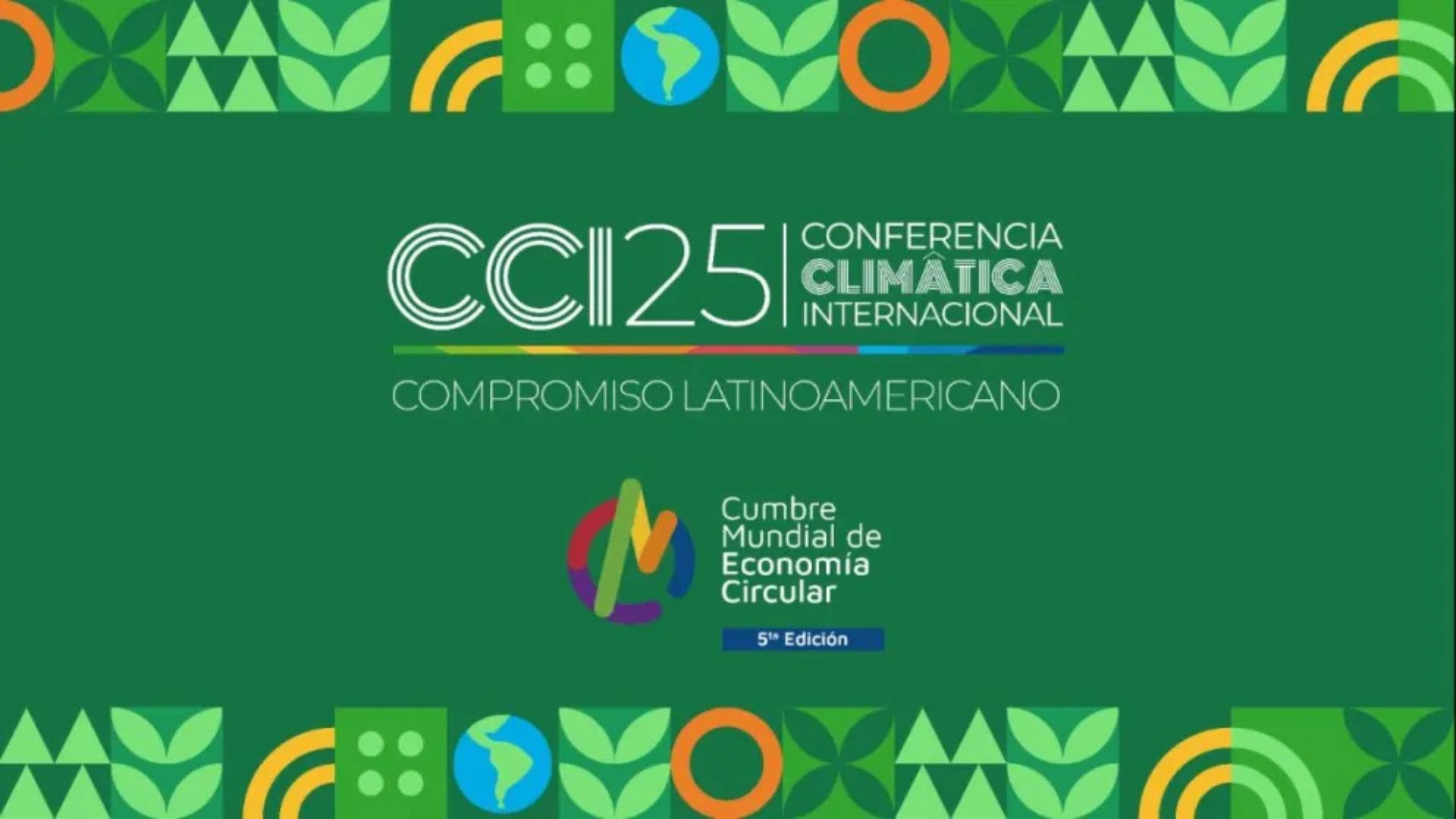 CCi25-06-25