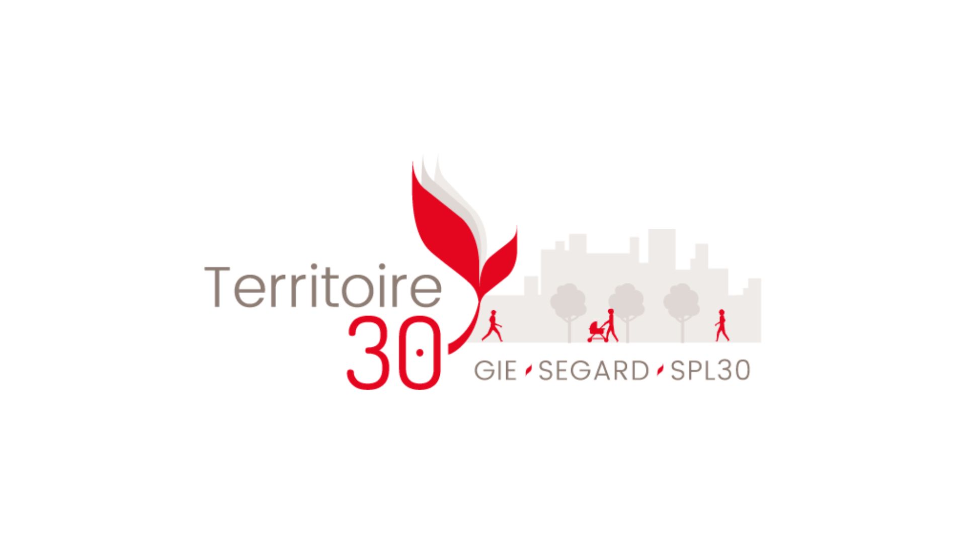 SPL30 -06-25