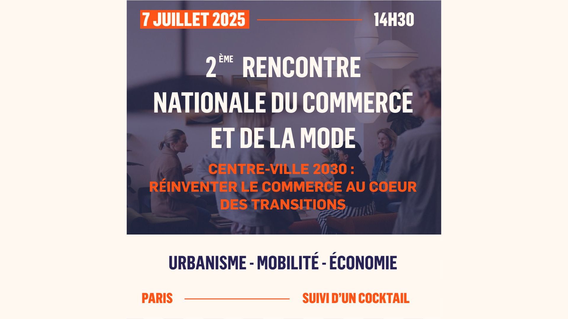 fed-nat-hab-07-25