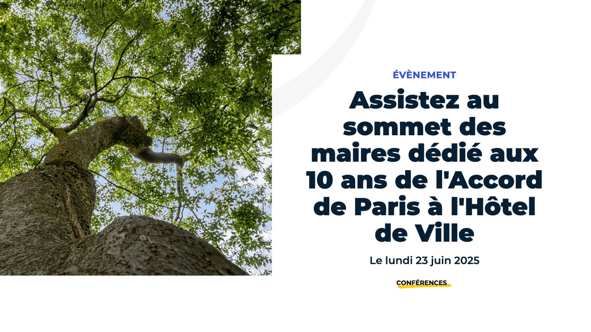 paris-10-ans-06-25