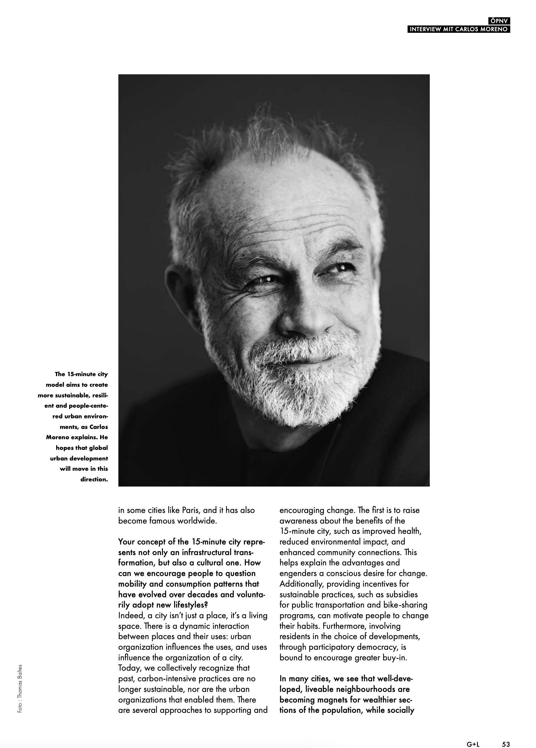 GL-page-2