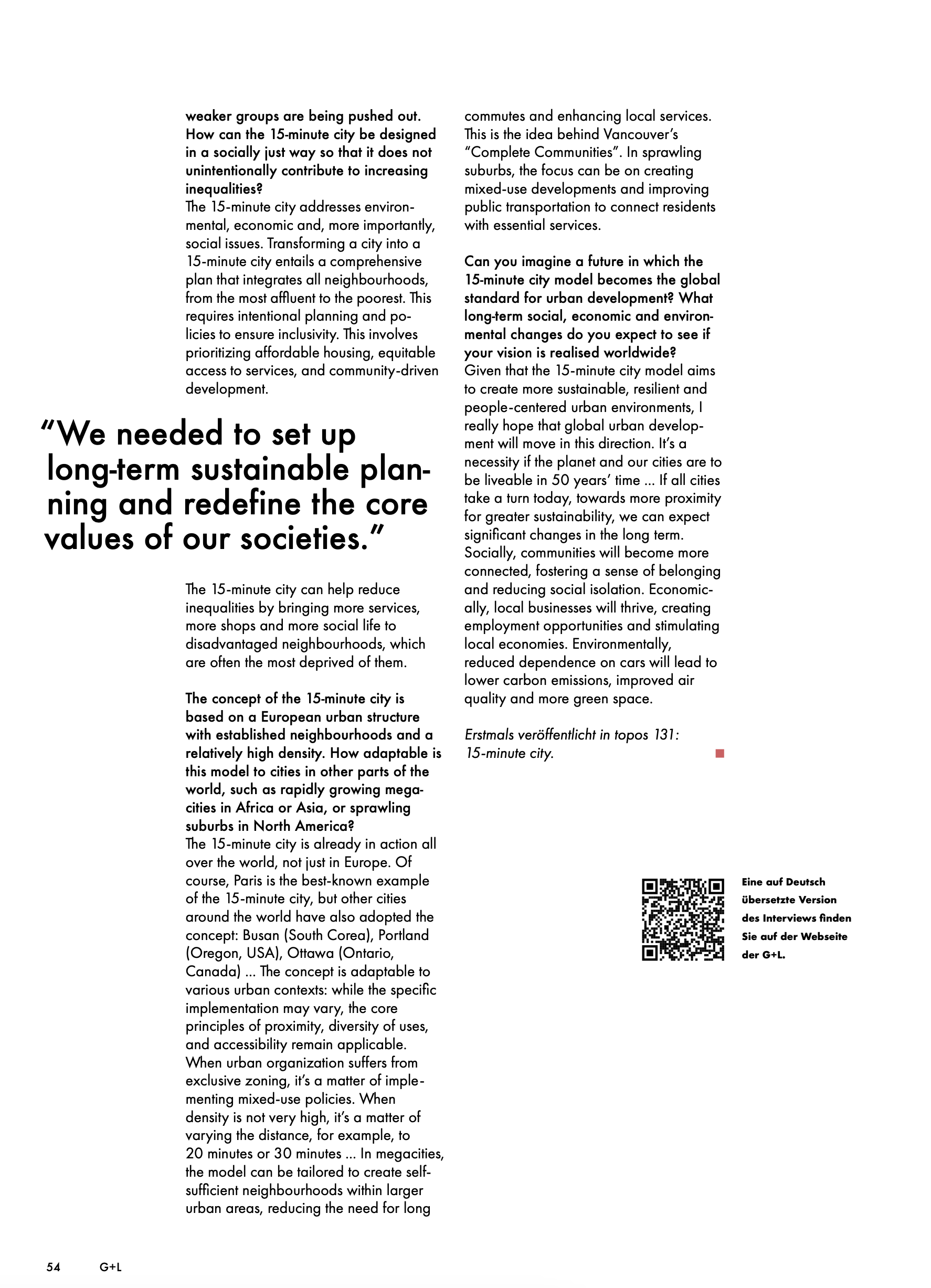 GL-page-3