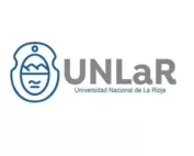 unlar