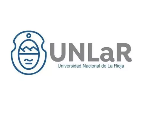 10th of September 2026 – Online Lecture at Universidad Nacional de La Rioja (UNLaR) – La Rioja, Argentina (Online)