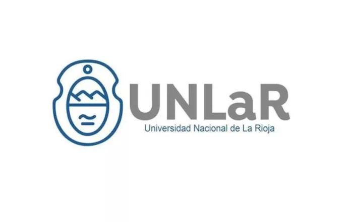 unlar
