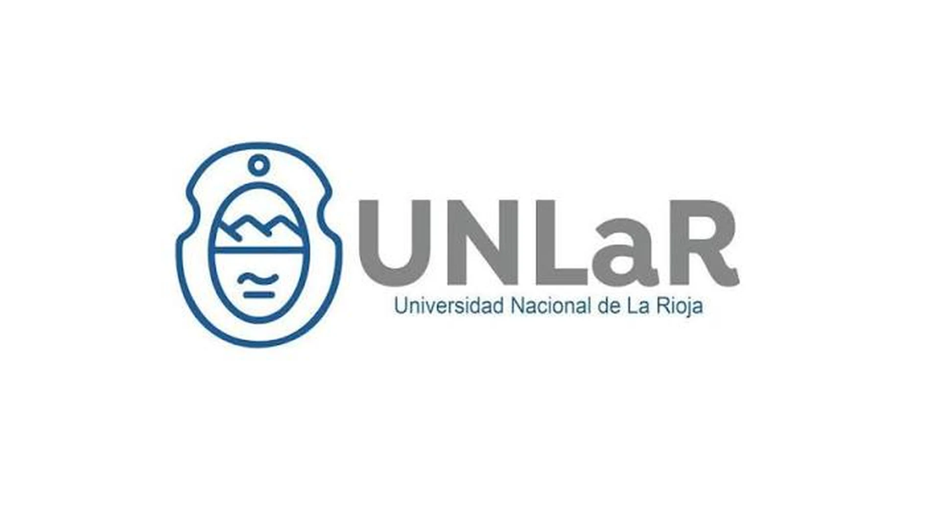 10th of September 2026 – Online Lecture at Universidad Nacional de La Rioja (UNLaR) – La Rioja, Argentina (Online)
