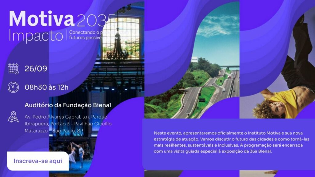 Motiva2035-1-09-25