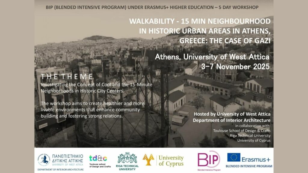 Walkability-Athens-09-25