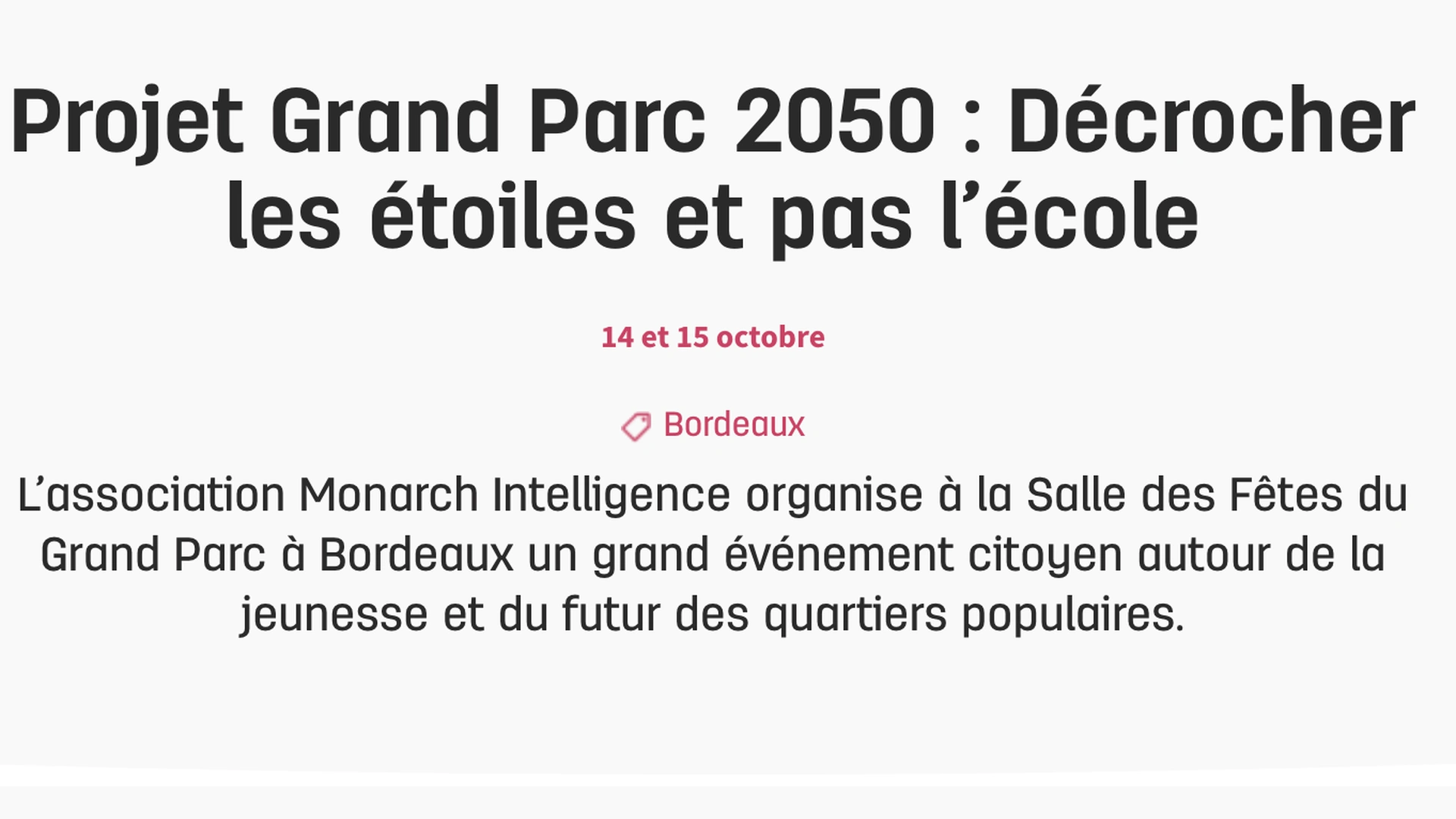 grand_parc_2050_09_26