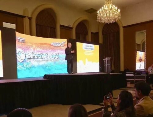 El sol de Hermosillo – Carlos Moreno presenta en Hermosillo su modelo de “Ciudades de los 15 Minutos” – October 2025