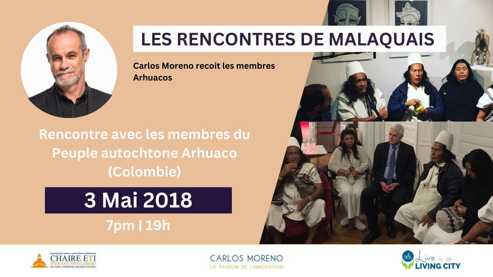 Rencontres-de-malaquais-3-05-18-2