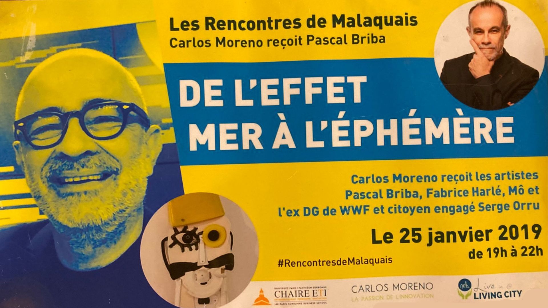 rencontres-de-malaquais-25-01-2019