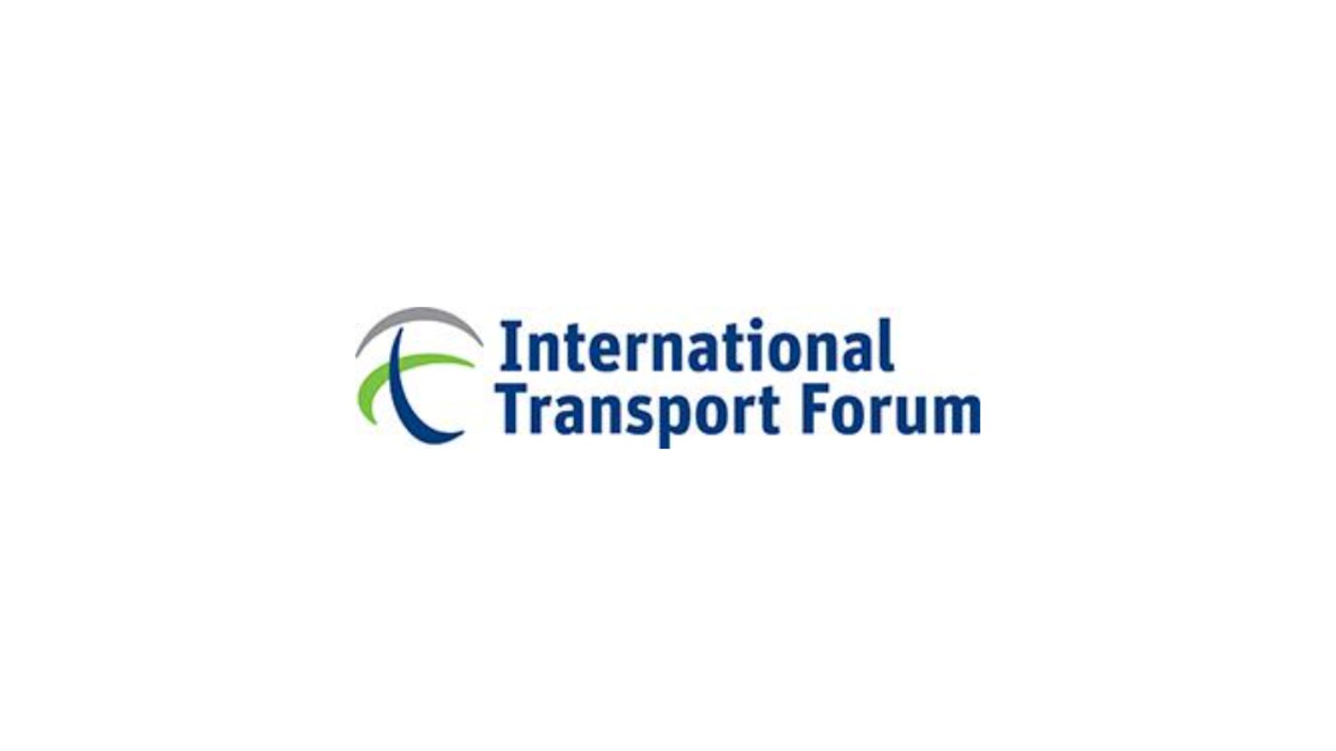 8th of May 2026 – 2026 ITF Summit: Funding Resilient Transport – Leipzig, Germany