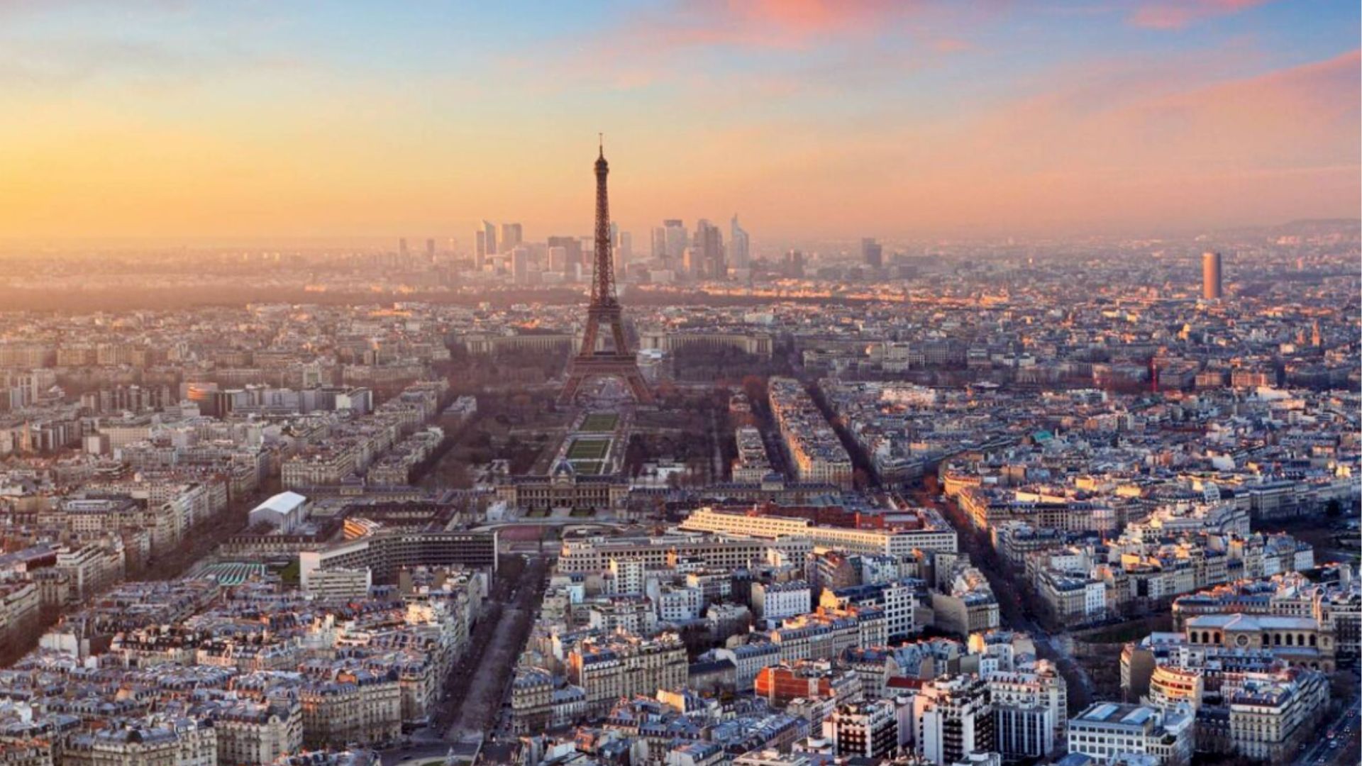 Irish Examiner – ‘The X-minute city’: Reshaping urban life for a more sustainable future – February 2026